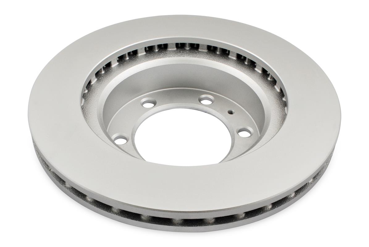 DBA Street Series - En-Shield - plain — BP OPREMA I SERVIS d.o.o.