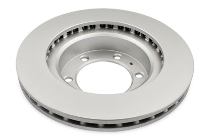 DBA Street Series - En-Shield - plain — BP OPREMA I SERVIS d.o.o.