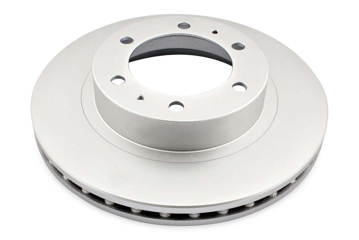 DBA Street Series - En-Shield - plain — BP OPREMA I SERVIS d.o.o.