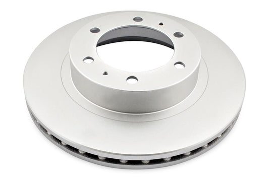 DBA Street Series - En-Shield - plain — BP OPREMA I SERVIS d.o.o.