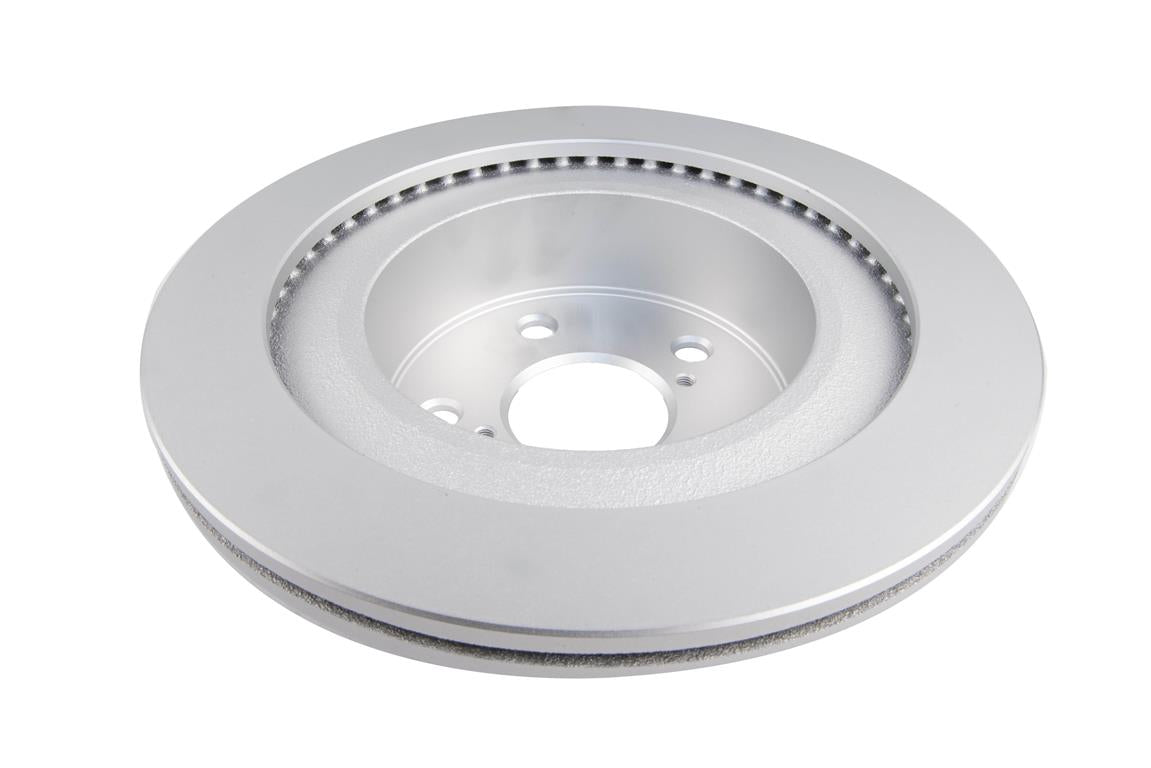 DBA Street Series - En-Shield - plain — BP OPREMA I SERVIS d.o.o.