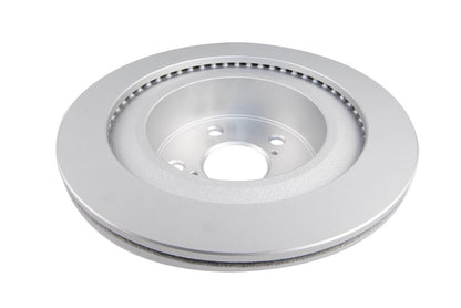 DBA Street Series - En-Shield - plain — BP OPREMA I SERVIS d.o.o.