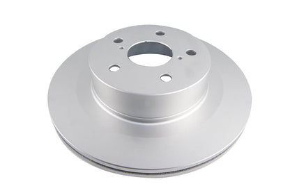 DBA Street Series - En-Shield - plain — BP OPREMA I SERVIS d.o.o.