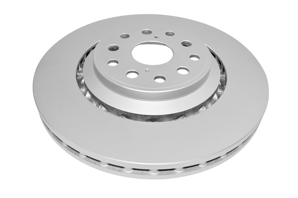 DBA Street Series - En-Shield - plain — BP OPREMA I SERVIS d.o.o.