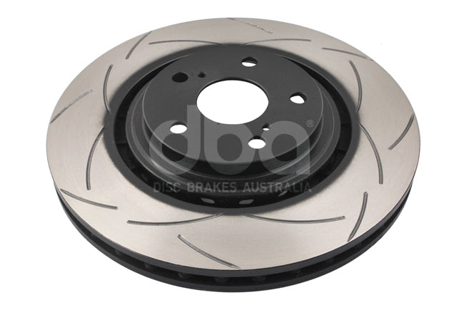 DBA Street Series - T2 (Superseded by DBA 2748S) — BP OPREMA I SERVIS d.o.o.