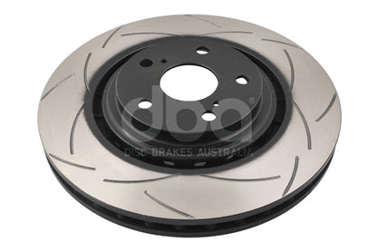 DBA Street Series - T2 (Superseded by DBA 2748S) — BP OPREMA I SERVIS d.o.o.