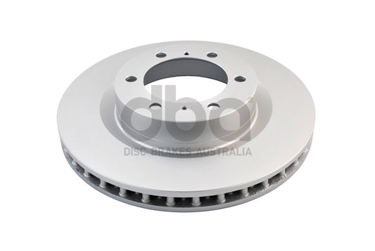 DBA Street Series - En-Shield - plain — BP OPREMA I SERVIS d.o.o.