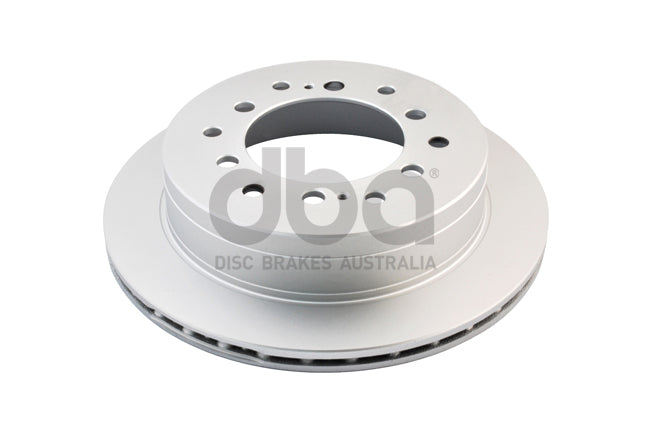 DBA Street Series - En-Shield - plain — BP OPREMA I SERVIS d.o.o.