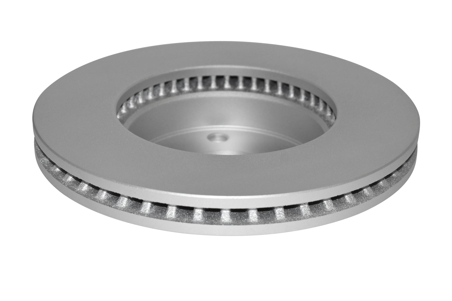 DBA Street Series - plain — BP OPREMA I SERVIS d.o.o.