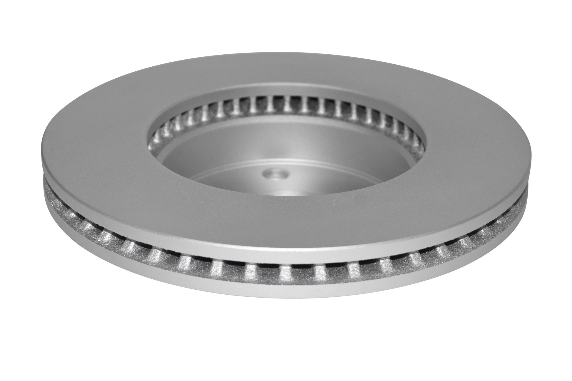 DBA Street Series - plain — BP OPREMA I SERVIS d.o.o.