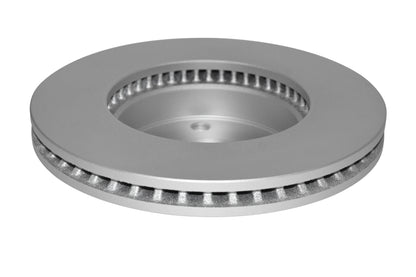 DBA Street Series - plain — BP OPREMA I SERVIS d.o.o.