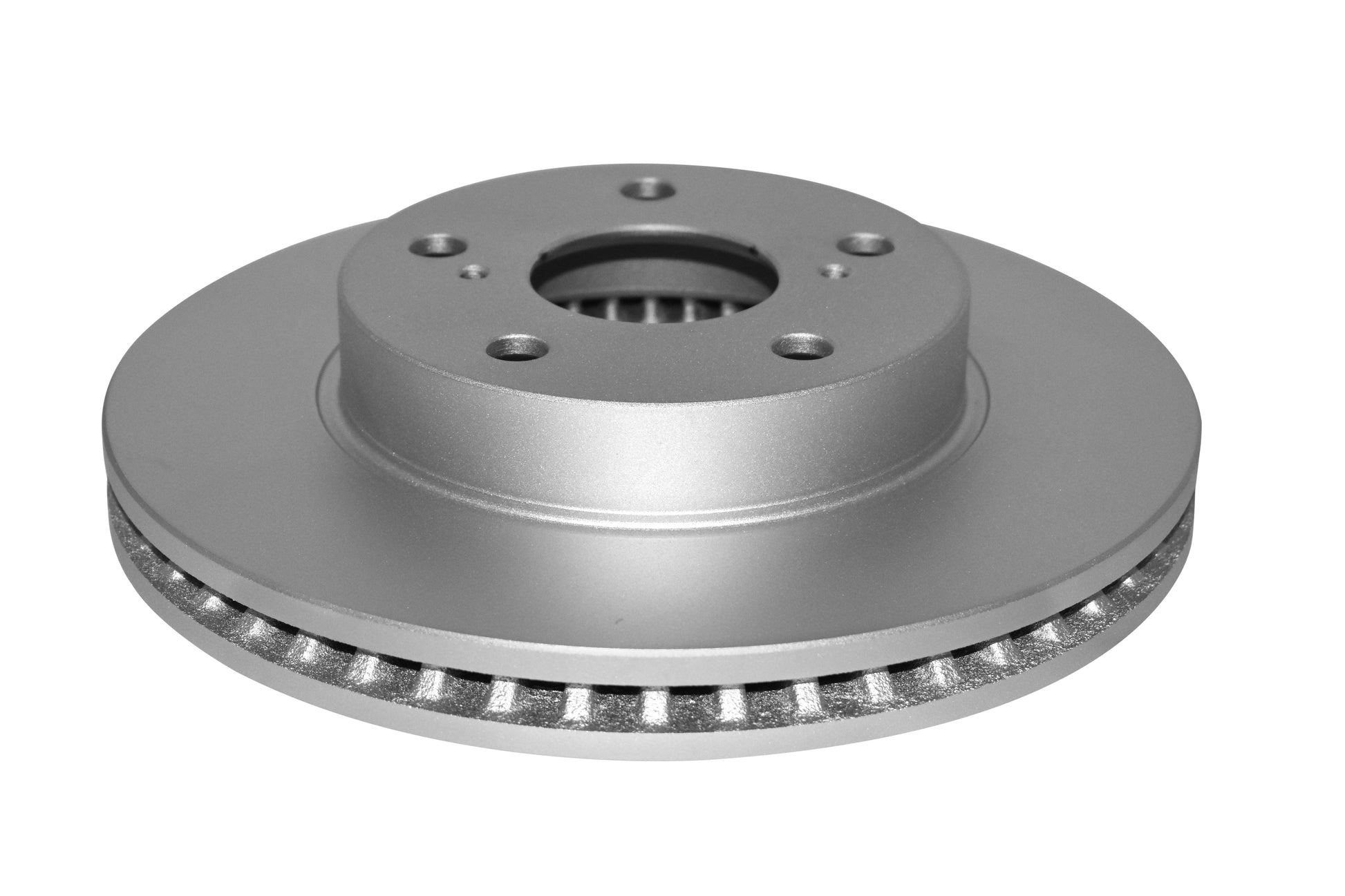 DBA Street Series - plain — BP OPREMA I SERVIS d.o.o.