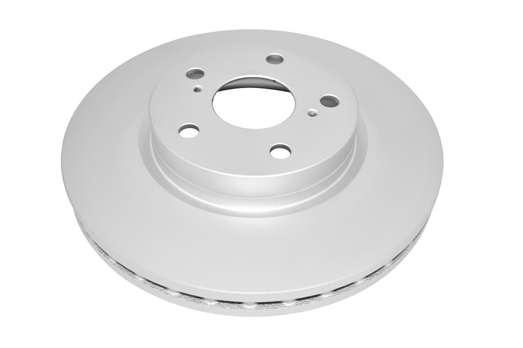 DBA Street Series - En-Shield - plain — BP OPREMA I SERVIS d.o.o.