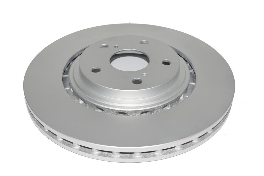 DBA Street Series - En-Shield - plain