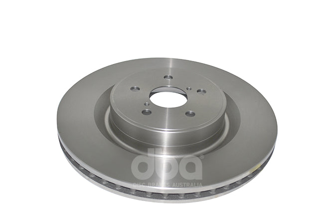 DBA Street Series - plain — BP OPREMA I SERVIS d.o.o.