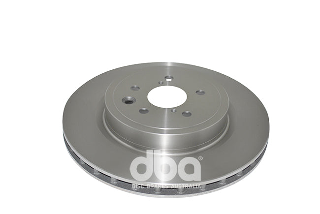 DBA Street Series - plain — BP OPREMA I SERVIS d.o.o.