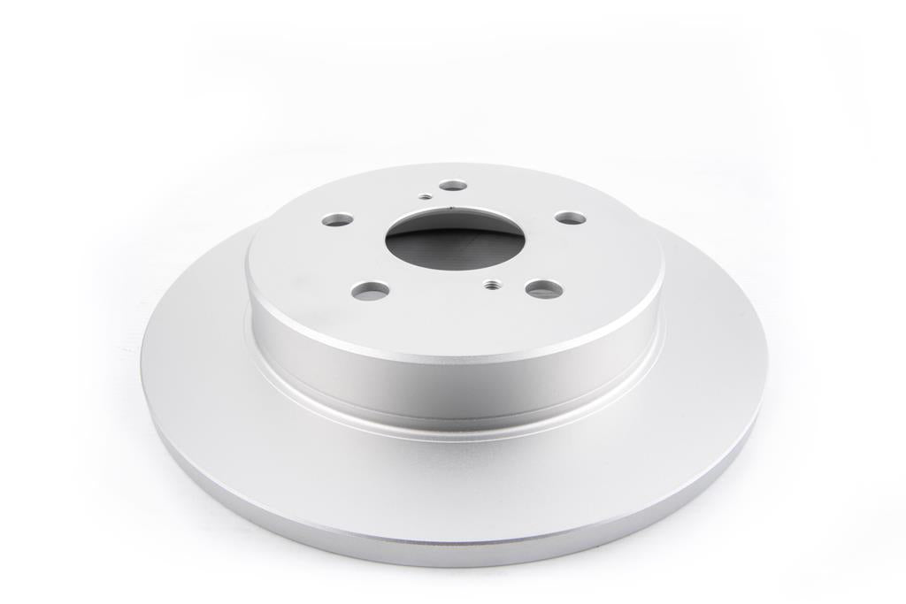 DBA Street Series - En-Shield - plain — BP OPREMA I SERVIS d.o.o.