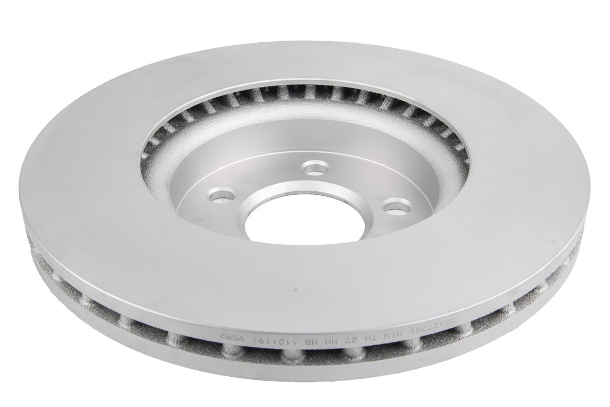 DBA Street Series - En-Shield - plain — BP OPREMA I SERVIS d.o.o.