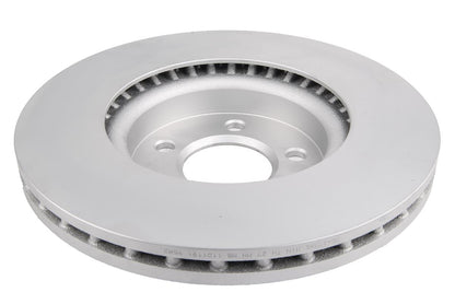 DBA Street Series - En-Shield - plain — BP OPREMA I SERVIS d.o.o.