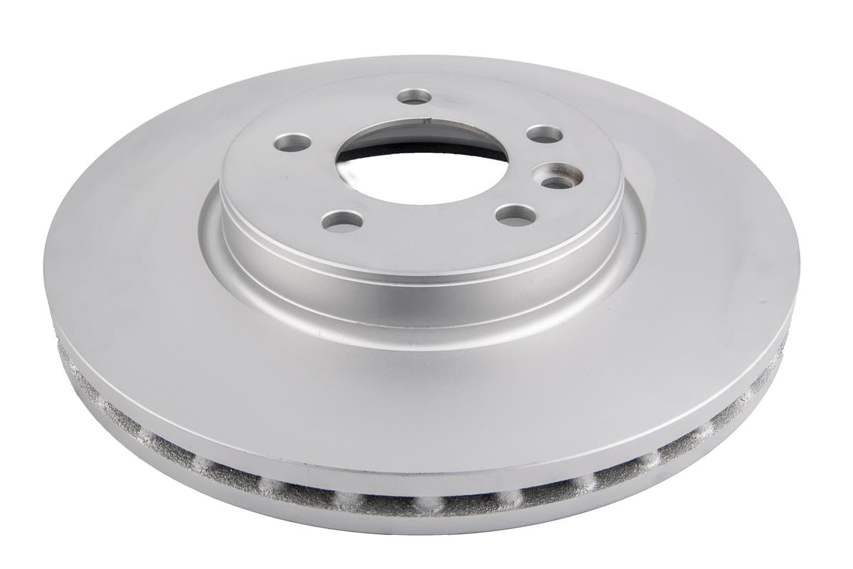 DBA Street Series - En-Shield - plain — BP OPREMA I SERVIS d.o.o.