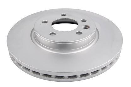 DBA Street Series - En-Shield - plain — BP OPREMA I SERVIS d.o.o.