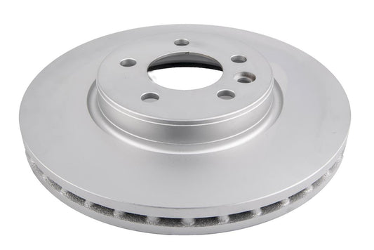 DBA Street Series - En-Shield - plain — BP OPREMA I SERVIS d.o.o.