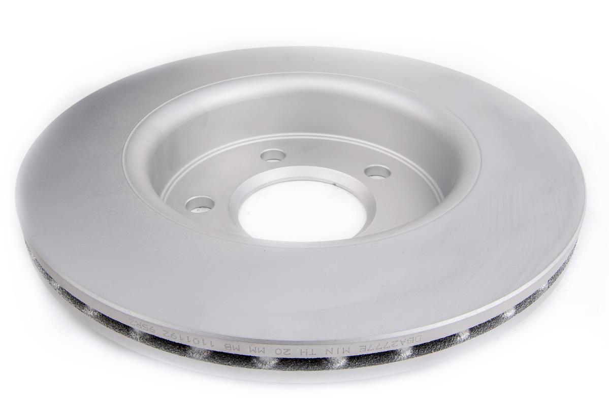 DBA Street Series - En-Shield - plain — BP OPREMA I SERVIS d.o.o.