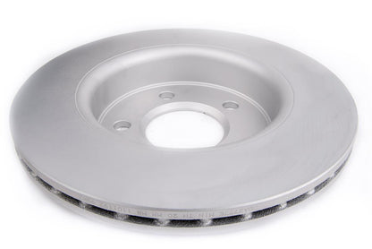 DBA Street Series - En-Shield - plain — BP OPREMA I SERVIS d.o.o.