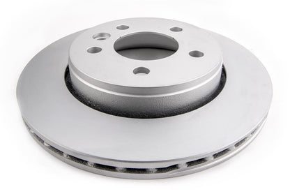 DBA Brake Kit - Street Series En-Shield Plain & Street Performance Brake Pads  (2x DBA2777E + DB15002SP) — BP OPREMA I SERVIS d.o.o.