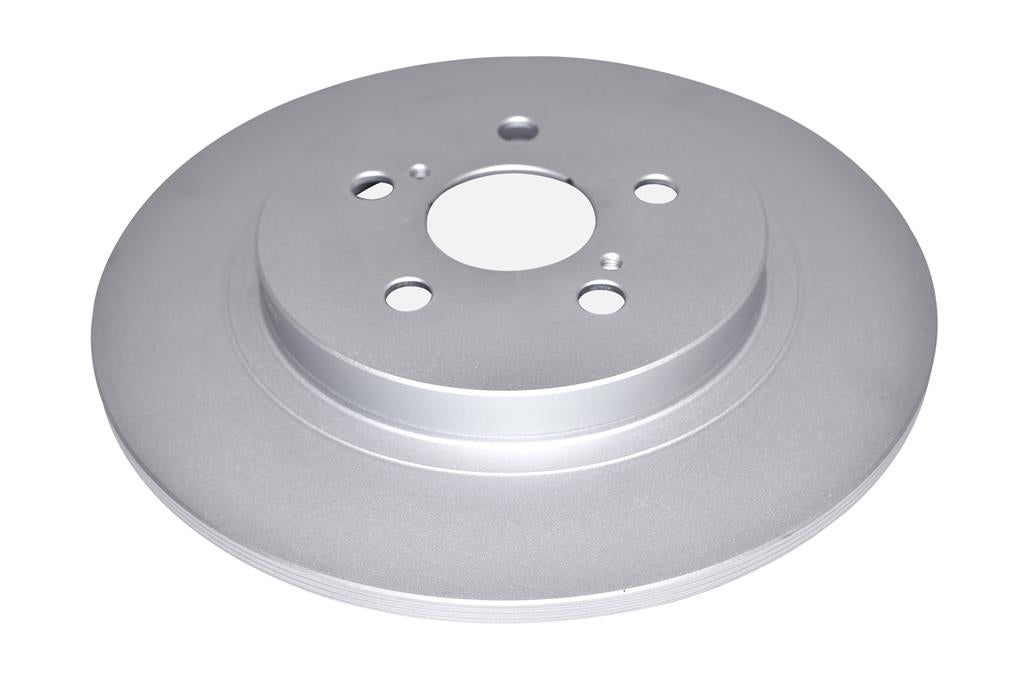 DBA Street Series - En-Shield - plain — BP OPREMA I SERVIS d.o.o.