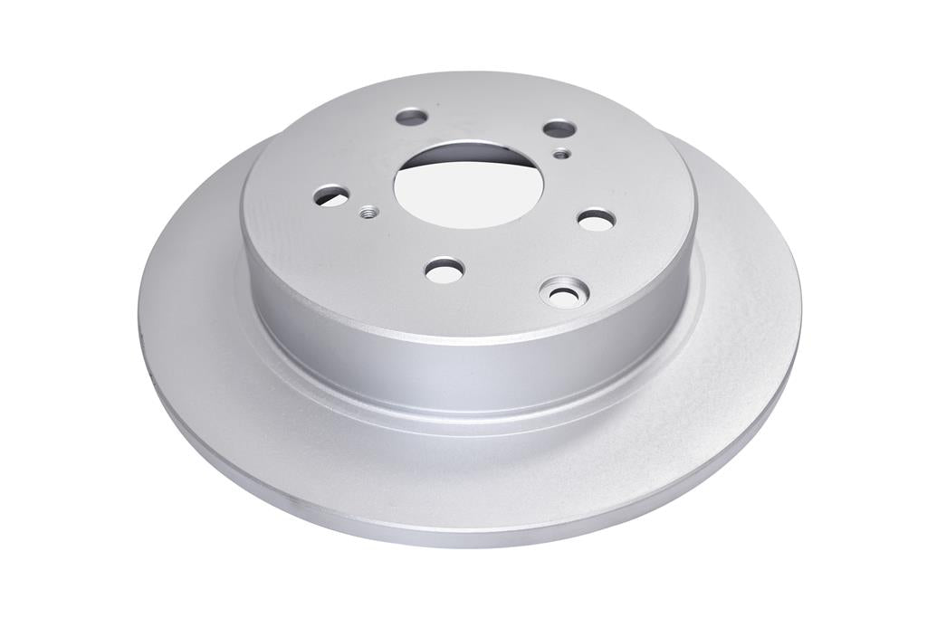 DBA Street Series - En-Shield - plain — BP OPREMA I SERVIS d.o.o.