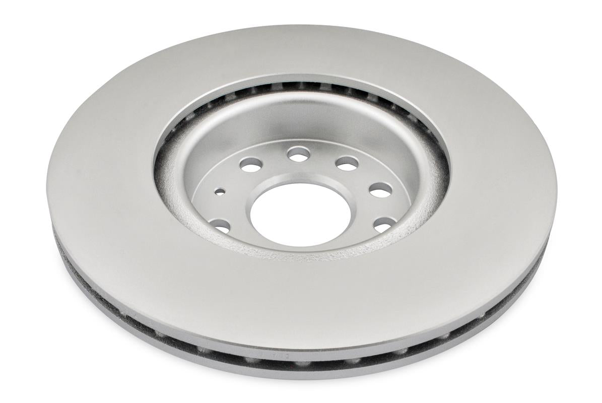 DBA Brake Kit - Street Series En-Shield Plain & Street Performance Brake Pads  (2x DBA2806E + DB1849SP) — BP OPREMA I SERVIS d.o.o.