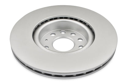 DBA Brake Kit - Street Series En-Shield Plain & Street Performance Brake Pads  (2x DBA2806E + DB1849SP) — BP OPREMA I SERVIS d.o.o.