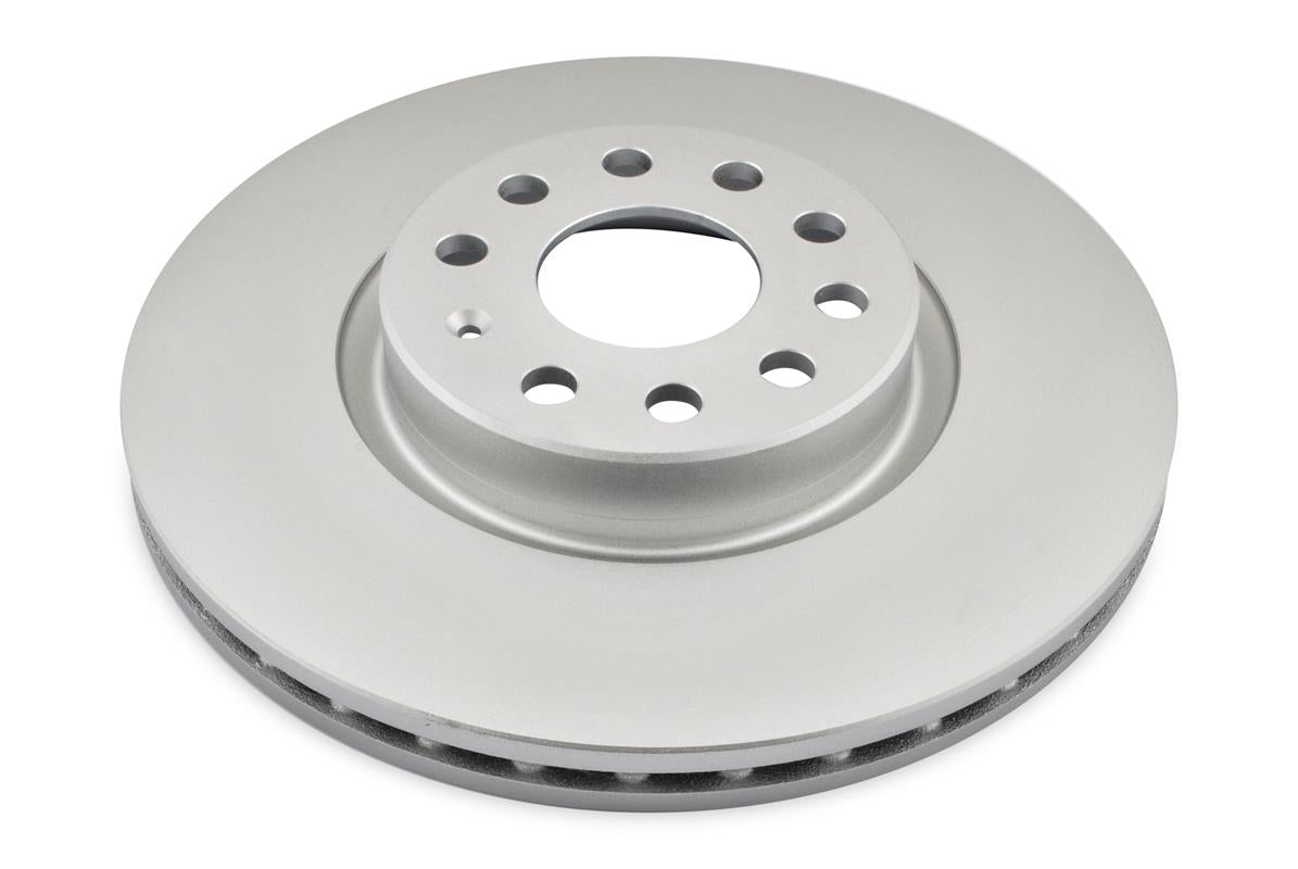 DBA Brake Kit - Street Series En-Shield Plain & Street Performance Brake Pads  (2x DBA2806E + DB2383SP) — BP OPREMA I SERVIS d.o.o.