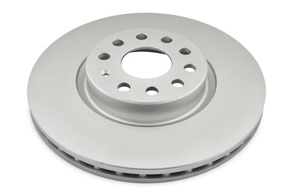 DBA Brake Kit - Street Series En-Shield Plain & Street Performance Brake Pads  (2x DBA2806E + DB1849SP) — BP OPREMA I SERVIS d.o.o.