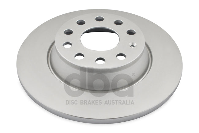 DBA Street Series - En-Shield - plain — BP OPREMA I SERVIS d.o.o.