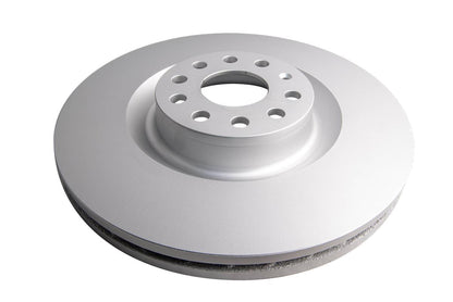 DBA Brake Kit - Street Series En-Shield Plain & Street Performance Brake Pads  (2x DBA2808E + DB2402SP) — BP OPREMA I SERVIS d.o.o.