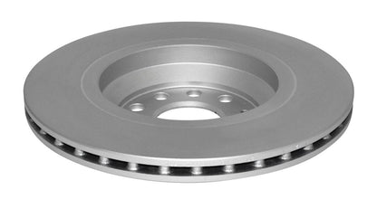 DBA Brake Kit - Street Series En-Shield Plain & Street Performance Brake Pads  (2x DBA2809E + DB2415SP) — BP OPREMA I SERVIS d.o.o.