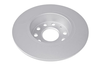 DBA Brake Kit - Street Series En-Shield Plain & Street Performance Brake Pads  (2x DBA2814E + DB2384SP) — BP OPREMA I SERVIS d.o.o.