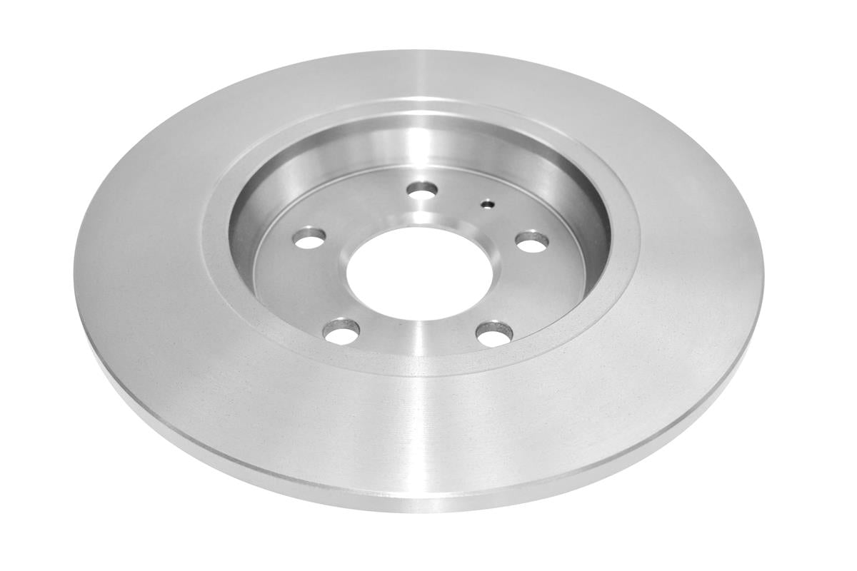 DBA Street Series - plain — BP OPREMA I SERVIS d.o.o.
