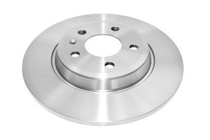 DBA Street Series - plain — BP OPREMA I SERVIS d.o.o.