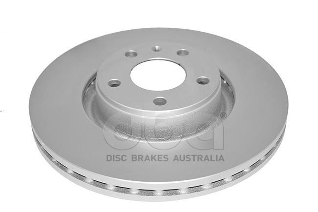 DBA Street Series - En-Shield - plain — BP OPREMA I SERVIS d.o.o.