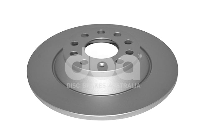 DBA Street Series - En-Shield - plain — BP OPREMA I SERVIS d.o.o.