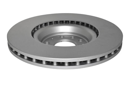 DBA Brake Kit - Street Series En-Shield Plain & Street Performance Brake Pads  (2x DBA2830E + DB8849SP) — BP OPREMA I SERVIS d.o.o.