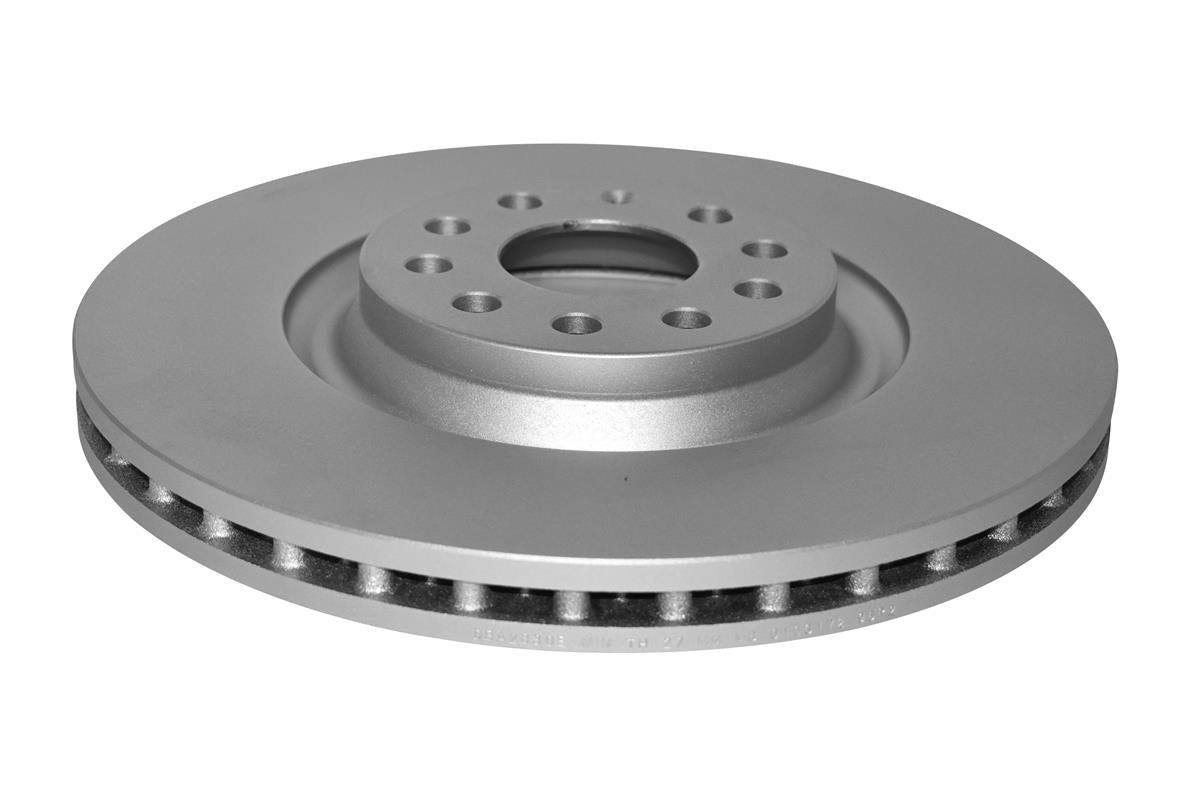 DBA Street Series - En-Shield - plain — BP OPREMA I SERVIS d.o.o.