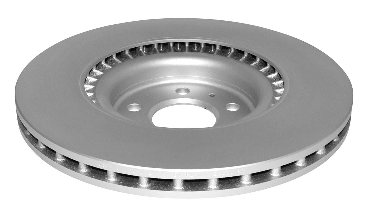 DBA Street Series - En-Shield - plain — BP OPREMA I SERVIS d.o.o.