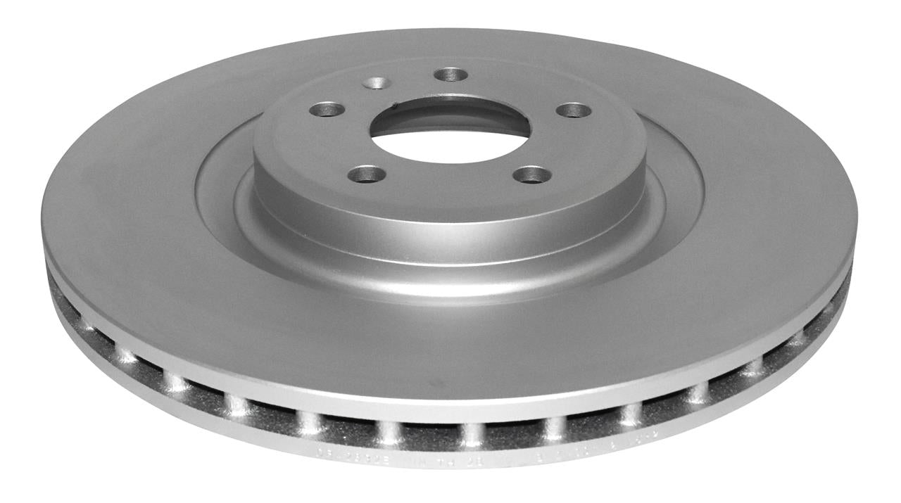 DBA Street Series - En-Shield - plain