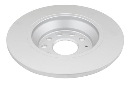 DBA Street Series - En-Shield - plain — BP OPREMA I SERVIS d.o.o.