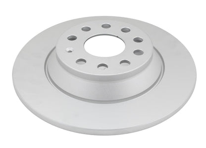 DBA Brake Kit - Street Series En-Shield Plain & Street Performance Brake Pads  (2x DBA2837E + DB2384SP) — BP OPREMA I SERVIS d.o.o.