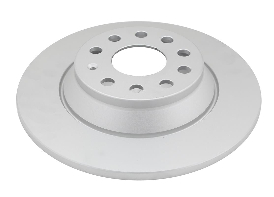 DBA Street Series - En-Shield - plain